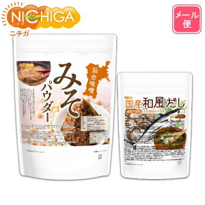 yyX`Zbgz݂pE_[ 600g { HY Ya 150g yzy[ւŗXփ|Xgɂ͂zyszyԎwsz [06] NICHIGA(j`K)