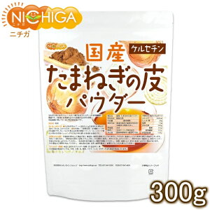���Y ���܂˂��̔�p�E�_�[ 300g �P���Z�`�� [02] NICHIGA(�j�`�K)