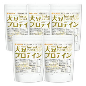 哤veC instantiAJYj 1kg×5 y()z IPǗ哤gp(ʐYʊǗ) \CveC100% ÖY NICHIGA(j`K) TK3