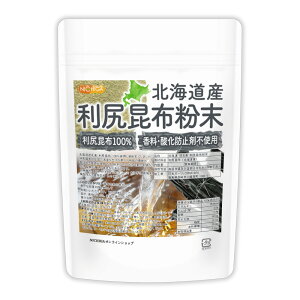 kCY Kz 120g yzy[ւŗXփ|Xgɂ͂zyszyԎwsz Kz100% E_h~ܕsgp VR iŐȂ [04] NICHIGA(j