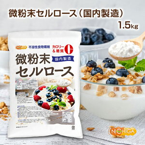 Z[Xij snH@ 1.5kg J[E0EH@ۖLx NICHIGA(j`K) TK1