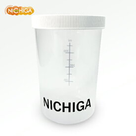 プロテイン シェイカー 400ml シェーカー [02] NICHIGA(ニチガ)