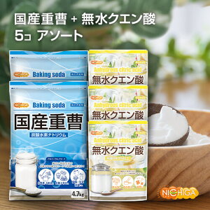 Ydi4.7kg×2 j{ NG_i1kg×3܁jZbg HiYyzNICHIGA(j`K) TKJ