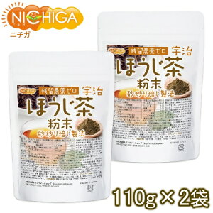 Fق 110g×2 c_[ u@ [02] NICHIGA(j`K)