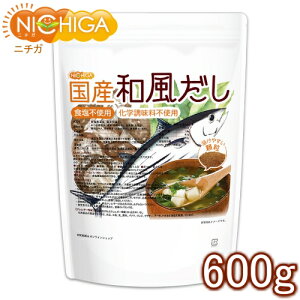 HY Ya 600g y()z wY `qgޗsgp [02] NICHIGA(j`K)