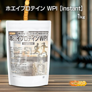�z�G�C�v���e�C��WPI-instant 1kg �y���������z �������z�������s�g�p (�l���Ö����E�����s�g�p) �v���[�� NICHIGA(�j�`�K) TK0