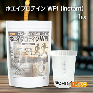 VFCJ[ Zbg zGCveCWPI-instant 1kg y()z zsgp (lÖEsgp) v[ NICHIGA(j`K) TK1