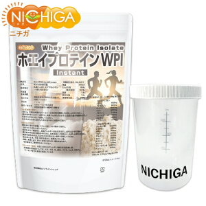 シェイカー セット プロテイン サプリメントの人気商品 通販 価格比較 価格 Com シェイカー セット プロテイン サプリメントの人気商品 通販 価格比較 価格 Com