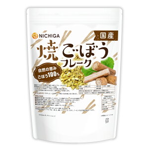 Y Ăڂt[N 300g yzy[ւŗXփ|Xgɂ͂zyszyԎwsz uԓĐ@ Řb ڂ100 MbƋÏk [05] NICHIGA(j`K)
