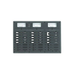 {[gpXCb`pl AC/DCT[Lbgu[J[tXCb`plE21P 8084 di 