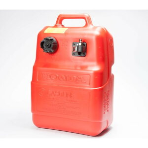 z_ DO@ t[G^N R^N 25L ^NRlN^[t JCIFi