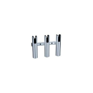 �A���~���b�h�z���_�[ F31-3003BSA-1 3�A �A���~ �Ɨ��� �{�[�g�p�i �O���i