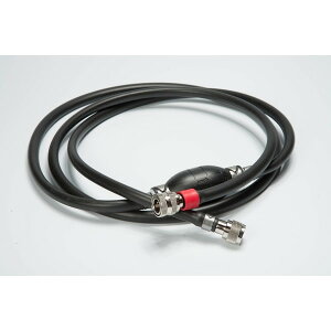 g[ncDO@ 2Xg[NpvC}ouAssy TOHATSU Rz[X RlN^[t