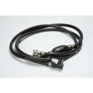 g[ncDO@ 4Xg[NpvC}ouAssy TOHATSU Rz[X RlN^[t