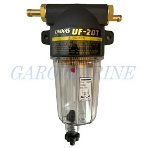 jJX RtB^[ UF-20T g[nc DO@ t[GtB^[ 