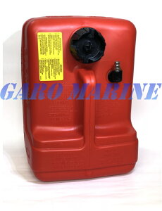 g[ncDO@ t[G^N 12L R^N RlN^[t JCIFi