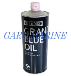 g[nc DO@ 4Xg[NDO@ GWIC SL 10W-30 1.0L TOHATSU