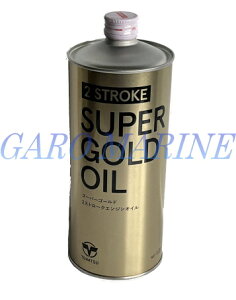 g[nc DO@ 2TCNpGWIC X[p[S[h 1.0L TOHATSU