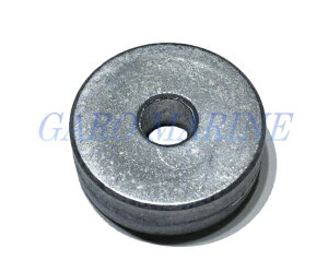 g[nc DO@ Am[h 2Xg[N2/3.5/9.9/15/18/40/50/60/70n 4Xg[N2/3.5/6/8/9.8/9.9/15/20/40/50n TOHATSU