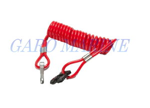 z_ DO@ G}[WFV[R[h S@Ή HONDA