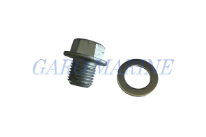 g[nc DO@ GWICh{g&bV 4Xg[NDO@ 6n 8n 9.8n 9.9n 15n 20n 25n 30n 40n 50n TOHATSU