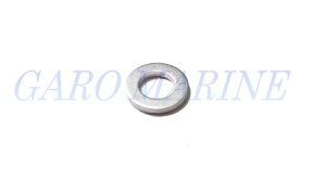 z_ DO@ 2n BF2D GWIChpbL8mm HONDA