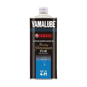 }n DO@ 4TCNGWp } v~AGWIC 5W-30 1.0L YAMAHA