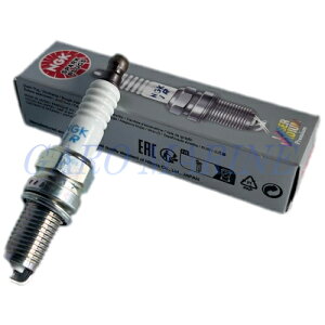 NGKXp[NvO IKR6G8 CWEdl g[nc DO@ 4Xg[NDO@ 40n 50n MFS40A MFS50A