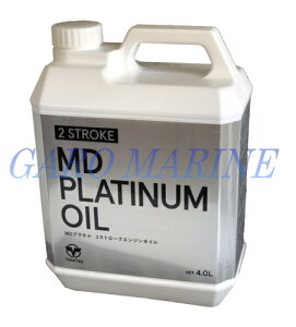 g[nc DO@ h|v 2TCN GWpIC MDv`iIC 4.0L TOHATSU