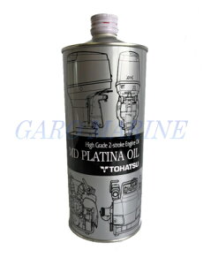 g[nc DO@ h|v TLDIDO@ 2TCN GWpIC MDv`iIC 1.0L TOHATSU