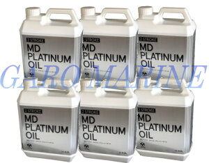 g[nc DO@ 2TCN  GWIC 4.0L×6Zbg MDv`iIC h|vpIC TOHATSU