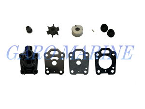 g[nc DO@ EH[^[|vyALbg 4n 5n 6n 9_Zbg M4C M5B MFS4C MFS5D MFS6D Cy TOHATSU