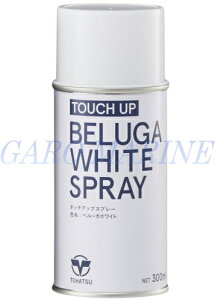 g[nc DO@ Ch x[KzCg bJ[Xv[ g[nc TOHATSU