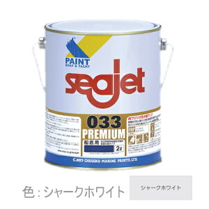 Dh V[WFbg033 v~A V[NzCg SEAJET h 2L