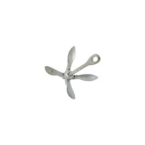 �t�H�[���f�B���O�A���J�[ 12kg �A���J�[ �R���p�N�g�A���J�[ �{�[�g�p�i �W�D�p��