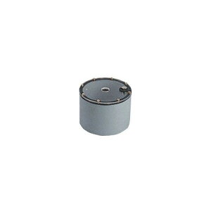  zfbNX QTm@ Ci[n IH08 Uq TD68p TD75p HONDEX