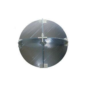 qCp[_[ˊ KNR-2 JCIFi qCp[_[ˊ qCv {[gpi 