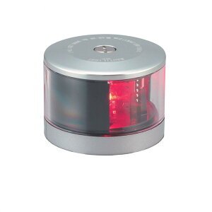  LEDqC m[`Cg 2팽  |[g[Cg NLSG-2R NAUTILIGHT