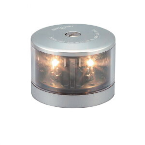  LEDqC m[`Cg 2D X^Cg NLSS-2W NAUTILIGHT