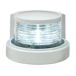  LEDqC KOITO 3}Xg }XgCg MLM-4AB3 zCg{fB 쏊