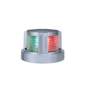  LEDqC KOITO 2헼F oECg MLB-5AB2S Vo[{fB 쏊