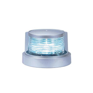 LEDqC KOITO 3}Xg }XgCg MLM-4AB3S Vo[{fB 쏊