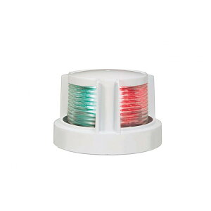  LEDqC KOITO 2헼F oECg MLB-5AB2 zCg{fB 쏊