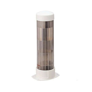 [_[tN^[ Œ^Cv [^[{[g O\ qCv {[gpi 