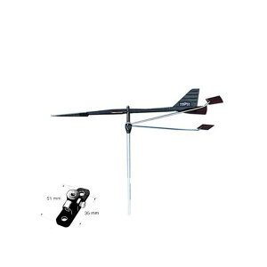 v EBfbNXfBM[ qCv {[gpi 