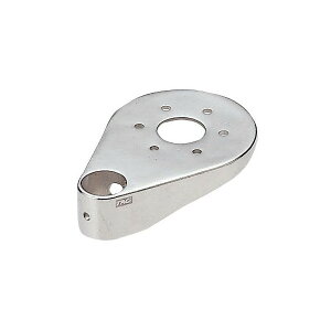 qCuPbg gbvETChppCvp KOITO qCv {[gpi 