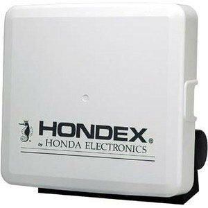 zfbNX QTm@ TJo[ n[hJo[ CV10 HDX-10C HE-1011F HE-1012 HONDEX