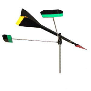 v EBhCWP[^[ qCv {[gpi 