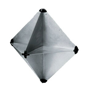 [_[tN^[ STCY ܂ݎ 艺^Cv qCv {[gpi 