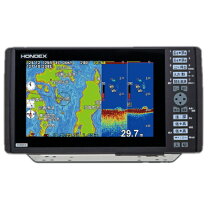 楽天市場】hondex ps800gpの通販